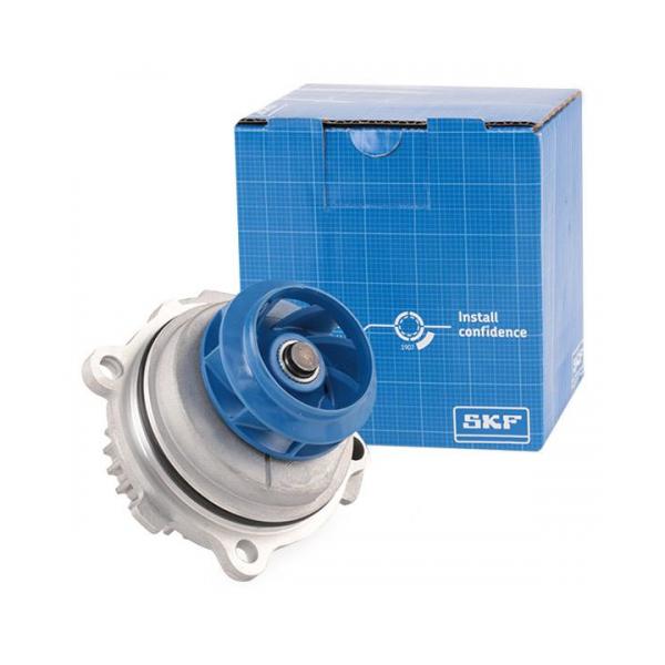 Audi A3 Devirdaim - Typ8P 2003-2012
