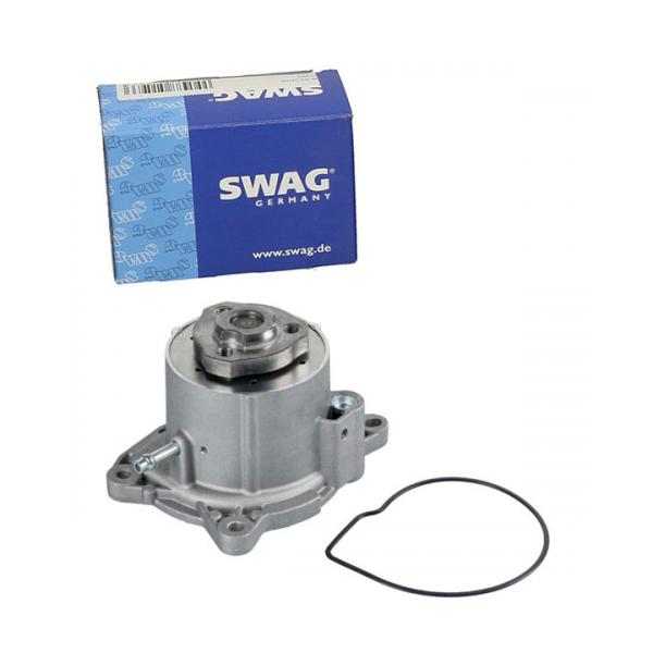 Audi A3 Devirdaim - Typ8P 2003-2012