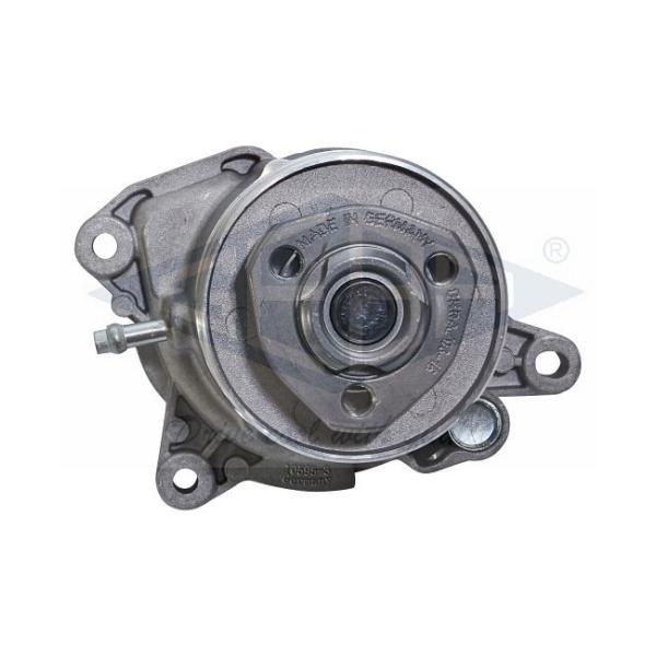 Audi A3 Devirdaim - Typ8P 2003-2012