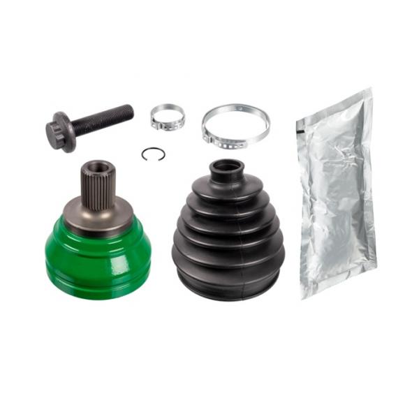 Audi A3 Dış Aks Kafası Seti - Typ8P 2003-2012