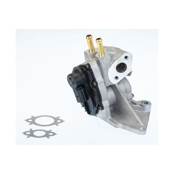Audi A3 EGR Valfi - Typ8P 2003-2012