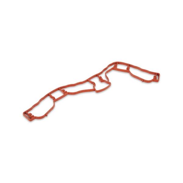 Audi A3 Emme Manifold Contası - Typ8P 2003-2012