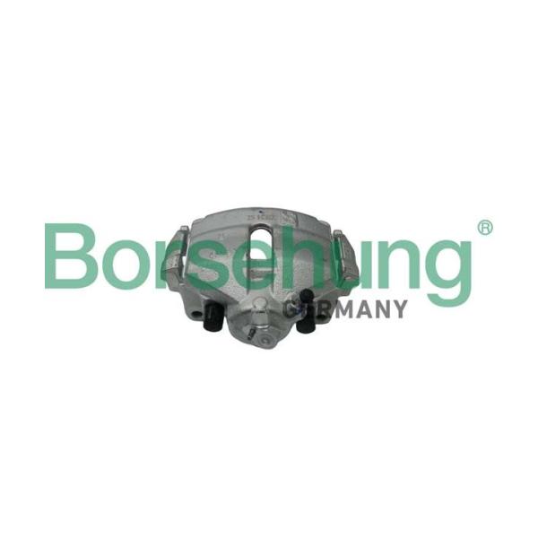 Audi A3 Fren Kaliperi - Typ8P 2003-2012