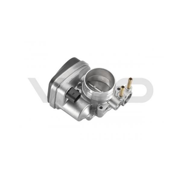 Audi A3 Gaz Kelebeği - Typ8P 2003-2012