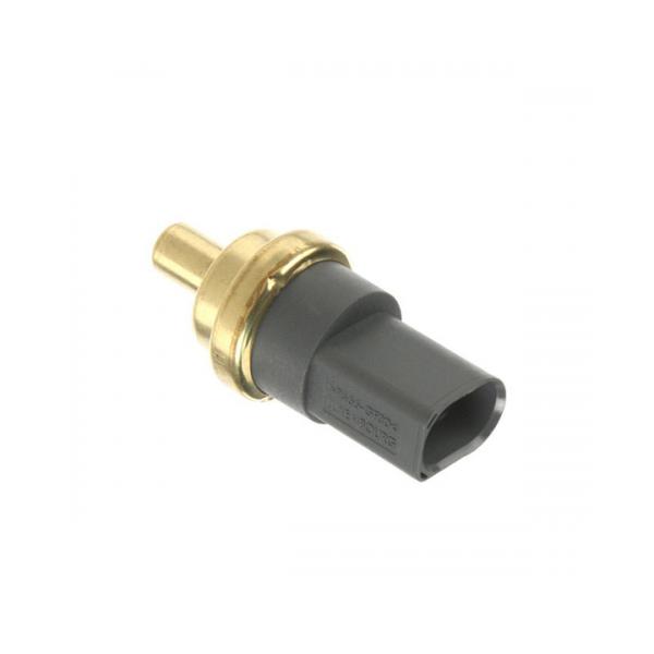 Audi A3 Hararet Müşürü - Typ8P 2003-2012