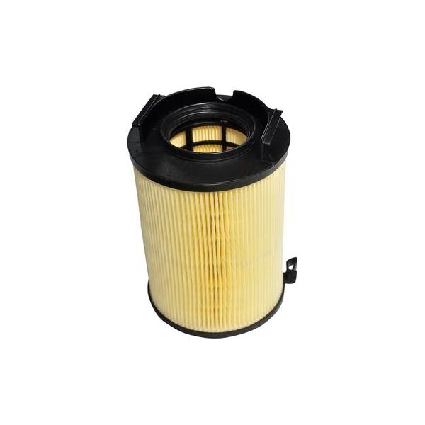 Audi A3 Hava Filtresi - Typ8P 2003-2012