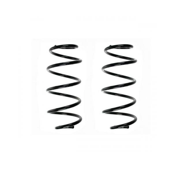 Audi A3 Helezon Yayı - Typ8P 2003-2012