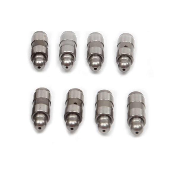 Audi A3 Hidrolik Subap İtici - Typ8P 2003-2012