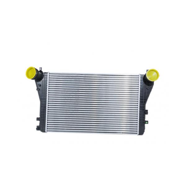 Audi A3 İntercooler - Typ8P 2003-2012