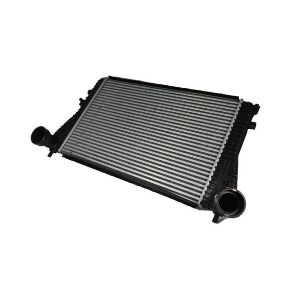 Audi A3 İntercooler - Typ8P 2003-2012