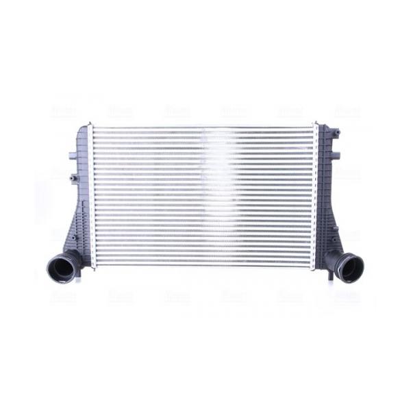 Audi A3 İntercooler - Typ8P 2003-2012
