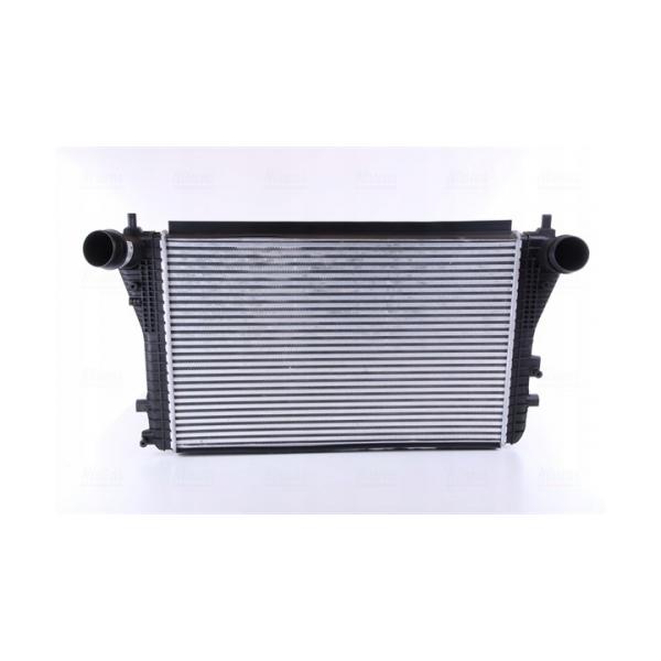 Audi A3 İntercooler - Typ8P 2003-2012