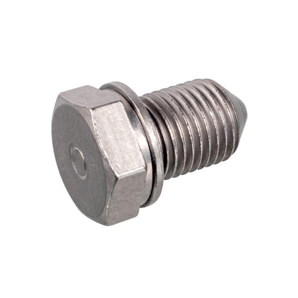 Audi A3 Karter Tapası - Typ8P 2003-2012