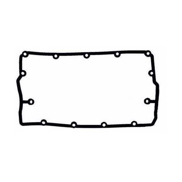 Audi A3 Külbütör Kapak Contası - Typ8P 2003-2012