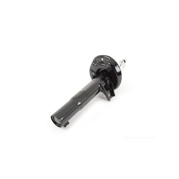 Audi A3 Ön Amortisör - Typ8P 2003-2012