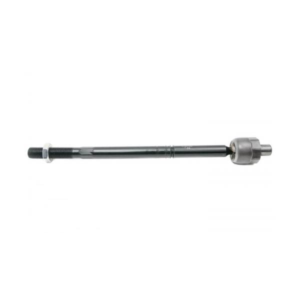 Audi A3 Rot Mili - Typ8P 2003-2012