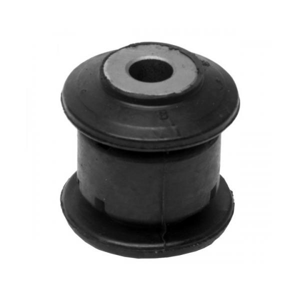 Audi A3 Salıncak Burcu - Typ8P 2003-2012
