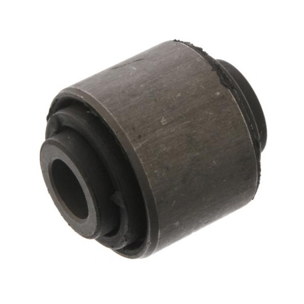 Audi A3 Salıncak Burcu - Typ8P 2003-2012