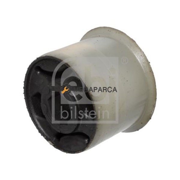 Audi A3 Salıncak Burcu - Typ8P 2003-2012
