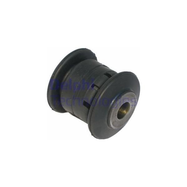 Audi A3 Salıncak Burcu - Typ8P 2003-2012