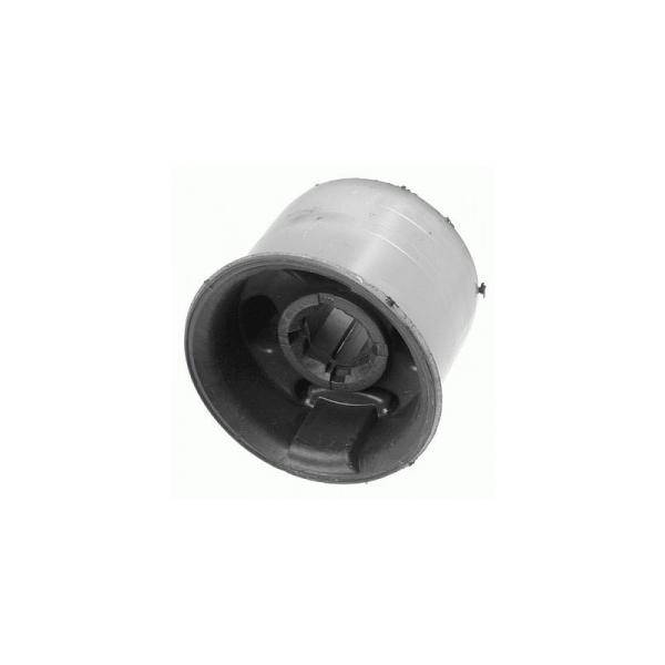 Audi A3 Salıncak Burcu - Typ8P 2003-2012
