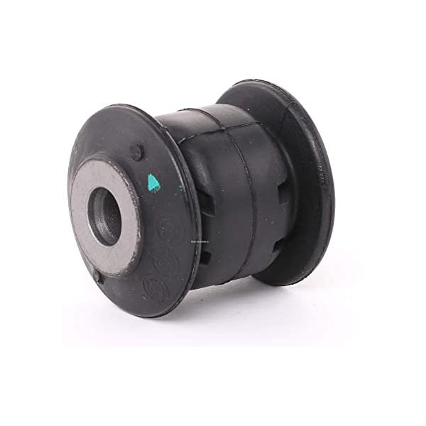 Audi A3 Salıncak Burcu - Typ8P 2003-2012