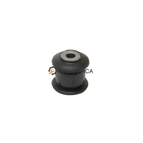 Audi A3 Salıncak Burcu - Typ8P 2003-2012