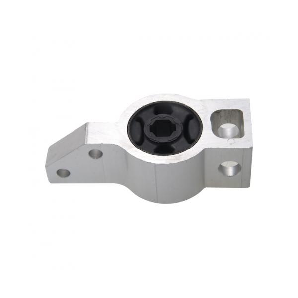 Audi A3 Salıncak Burcu - Typ8P 2003-2012