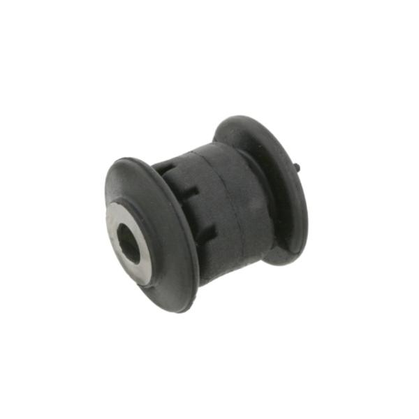 Audi A3 Salıncak Burcu - Typ8P 2003-2012