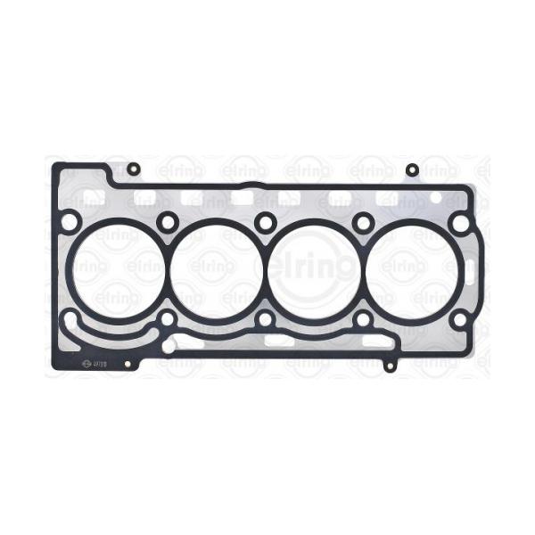 Audi A3 Silindir Kapak Contası - Typ8P 2003-2012