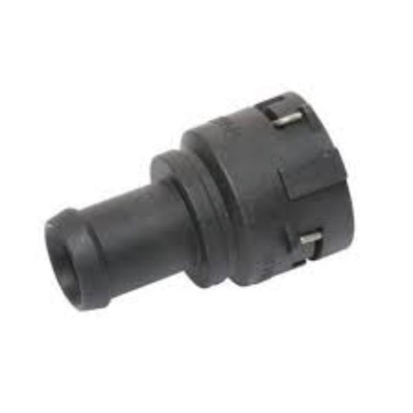 Audi A3 Su Flanşı - Typ8P 2003-2012