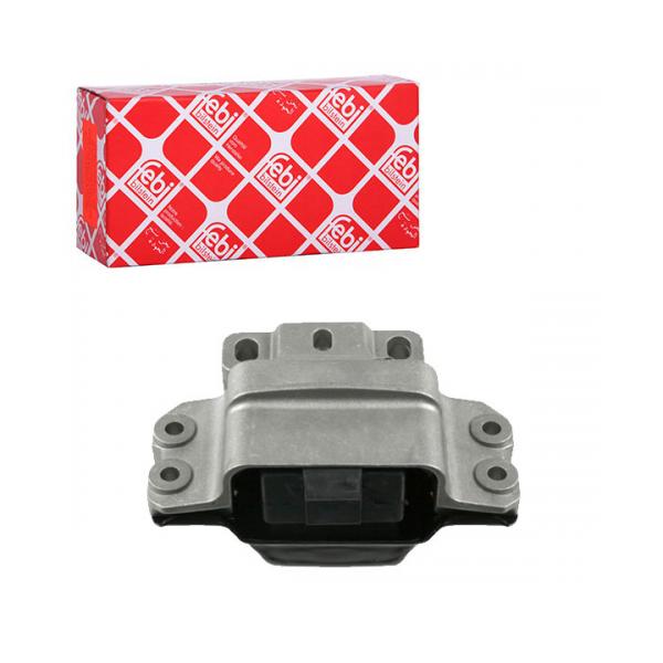 Audi A3 Şanzıman Takozu - Typ8P 2003-2012