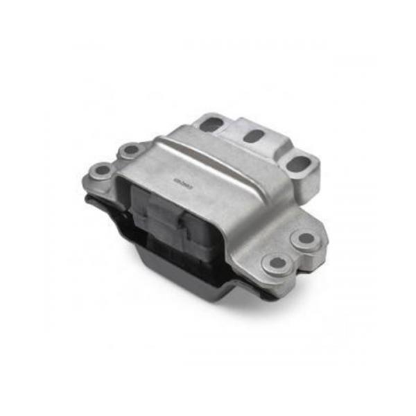 Audi A3 Şanzıman Takozu - Typ8P 2003-2012