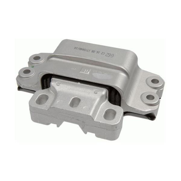 Audi A3 Şanzıman Takozu - Typ8P 2003-2012