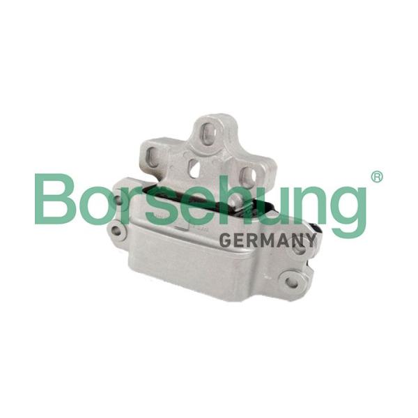 Audi A3 Şanzıman Takozu - Typ8P 2003-2012