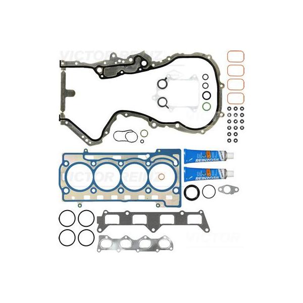 Audi A3 Takım Conta - Typ8P 2003-2012