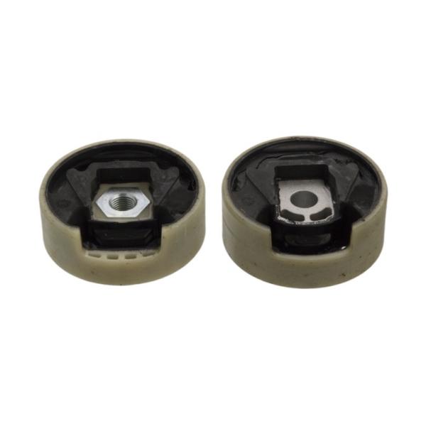 Audi A3 Travers Takozu - Typ8P 2003-2012