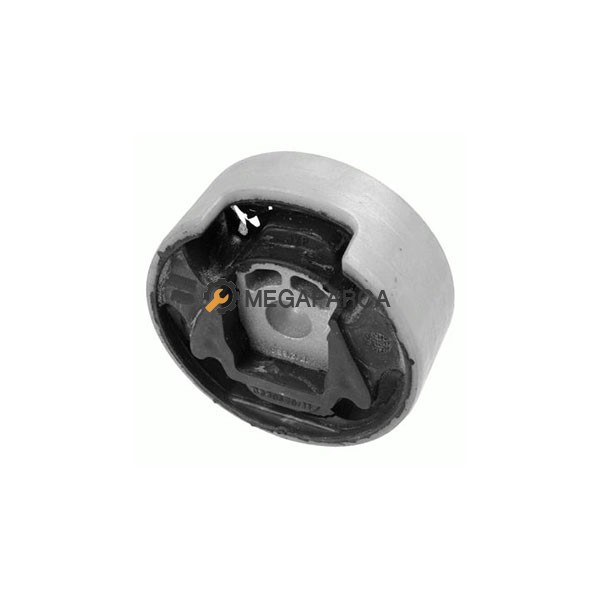 Audi A3 Travers Takozu - Typ8P 2003-2012