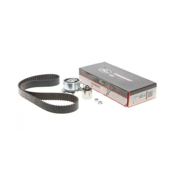 Audi A3 Triger Seti - Typ8P 2003-2012