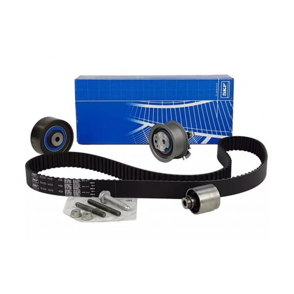 Audi A3 Triger Seti - Typ8P 2003-2012
