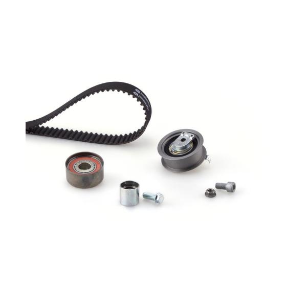 Audi A3 Triger Seti - Typ8P 2003-2012