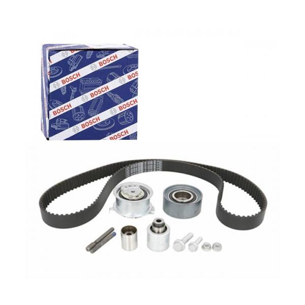 Audi A3 Triger Seti - Typ8P 2003-2012