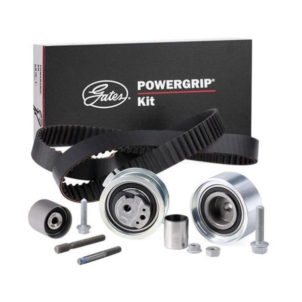 Audi A3 Triger Seti - Typ8P 2003-2012