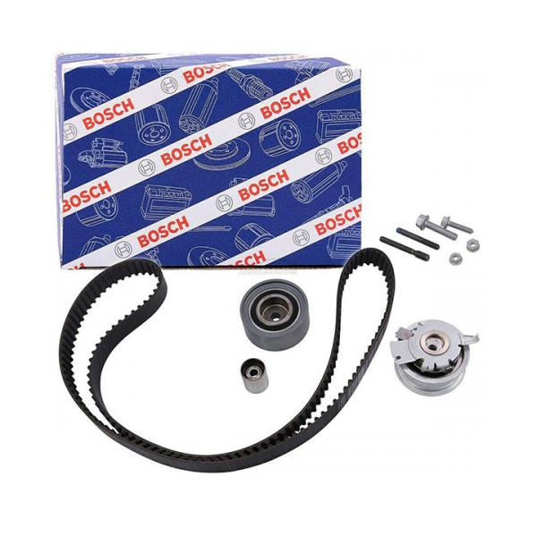 Audi A3 Triger Seti - Typ8P 2003-2012