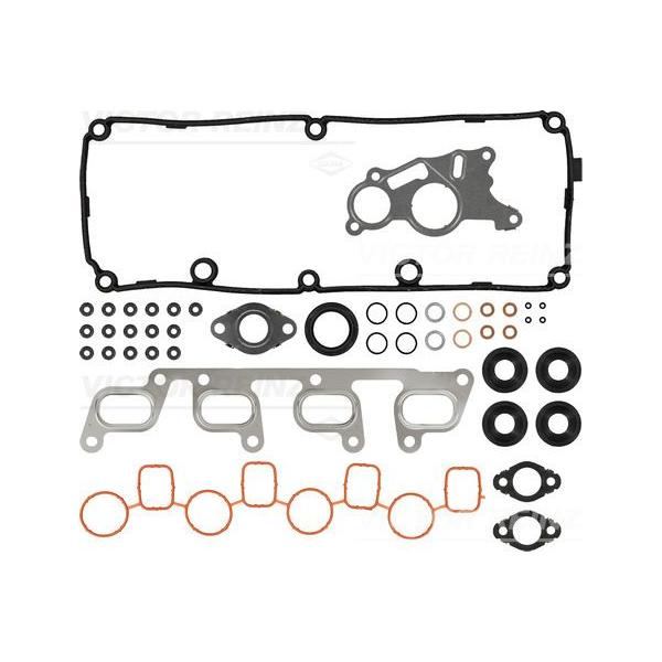 Audi A3 Üst Takım Conta - Typ8P 2003-2012