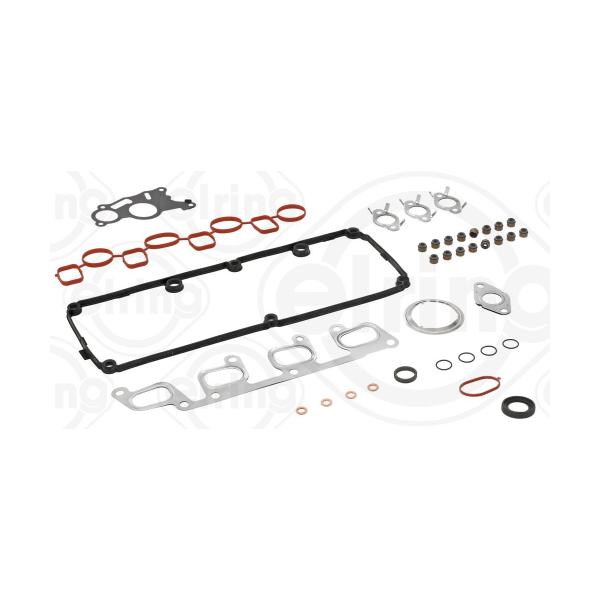 Audi A3 Üst Takım Conta - Typ8P 2003-2012