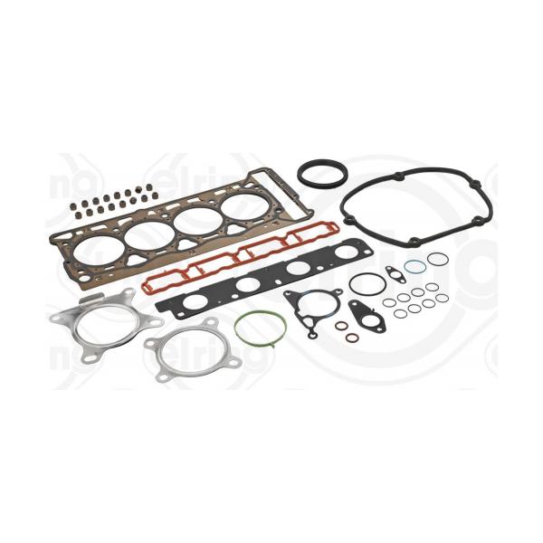 Audi A3 Üst Takım Conta - Typ8P 2003-2012
