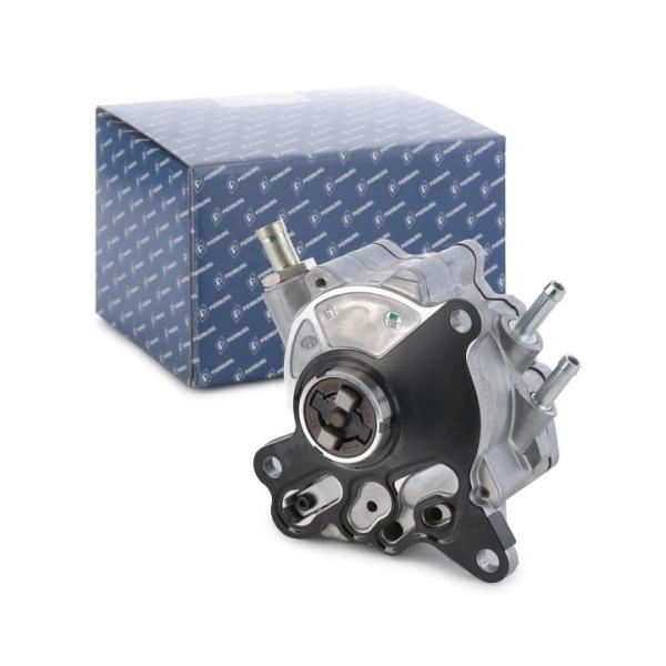 Audi A3 Vakum Pompası - Typ8P 2003-2012
