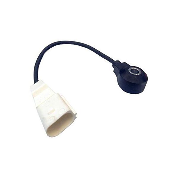 Audi A3 Vuruntu Sensörü - Typ8P 2003-2012