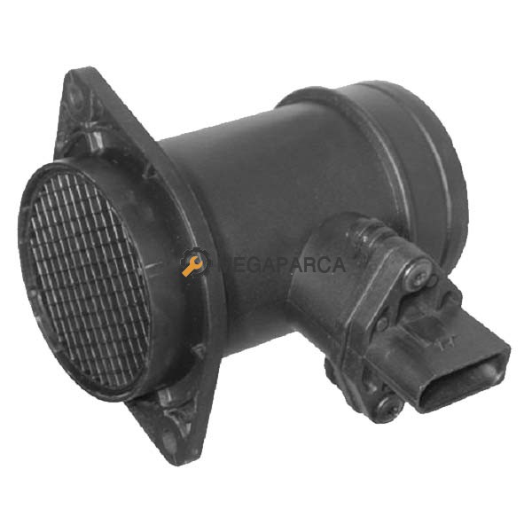 Audi A4 Debimetre - B5 1994-2001